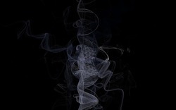 2014 12 15 Shadow Play 025-black.jpg